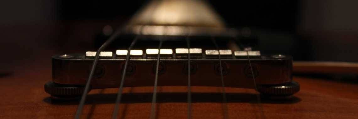 Heritage 690a